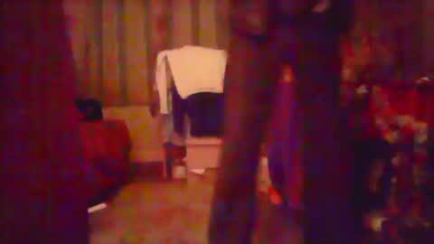 Snapshot of nice6body chatting on 12/25/24, 10:59 nice6body online show from 12/25/24, 10:59