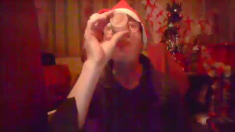 Snapshot of nice6body chatting on 12/26/24, 02:01 nice6body online show from 12/26/24, 02:01