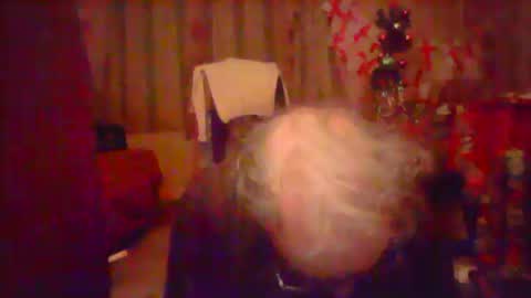 Snapshot of nice6body chatting on 12/29/24, 11:08 nice6body online show from 12/29/24, 11:08