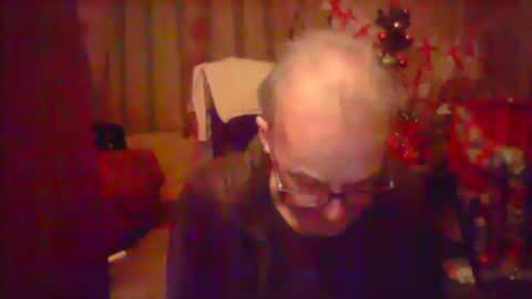 Snapshot of nice6body chatting on 12/31/24, 02:19 nice6body online show from 12/31/24, 02:19