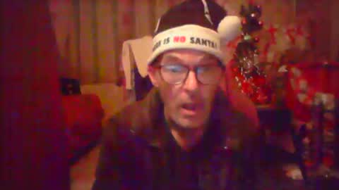 Snapshot of nice6body chatting on 12/31/24, 11:06 nice6body online show from 12/31/24, 11:06