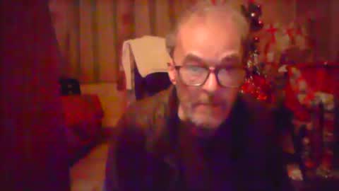 Snapshot of nice6body chatting on 01/01/25, 11:07 nice6body online show from 01/01/25, 11:07