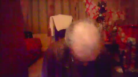 Snapshot of nice6body chatting on 01/02/25, 02:11 nice6body online show from 01/02/25, 02:11