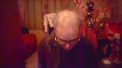 Snapshot of nice6body chatting on 01/03/25, 11:44 nice6body online show from 01/03/25, 11:44