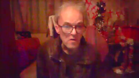 Snapshot of nice6body chatting on 01/05/25, 03:00 nice6body online show from 01/05/25, 03:00