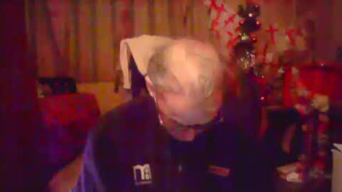 Snapshot of nice6body chatting on 01/06/25, 02:04 nice6body online show from 01/06/25, 02:04