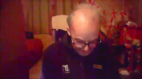 Snapshot of nice6body chatting on 01/13/25, 11:49 nice6body online show from 01/13/25, 11:49