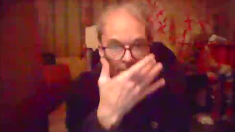 Snapshot of nice6body chatting on 01/15/25, 01:34 nice6body online show from 01/15/25, 01:34