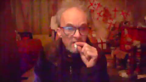 Snapshot of nice6body chatting on 01/19/25, 03:08 nice6body online show from 01/19/25, 03:08