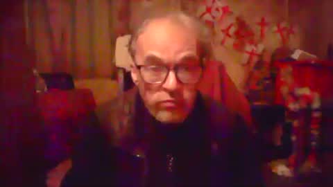 Snapshot of nice6body chatting on 01/20/25, 02:01 nice6body online show from 01/20/25, 02:01