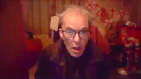 Snapshot of nice6body chatting on 01/22/25, 02:26 nice6body online show from 01/22/25, 02:26