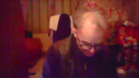 Snapshot of nice6body chatting on 01/23/25, 01:41 nice6body online show from 01/23/25, 01:41