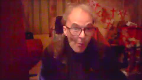 Snapshot of nice6body chatting on 01/24/25, 02:07 nice6body online show from 01/24/25, 02:07