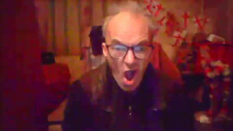 Snapshot of nice6body chatting on 01/25/25, 02:15 nice6body online show from 01/25/25, 02:15