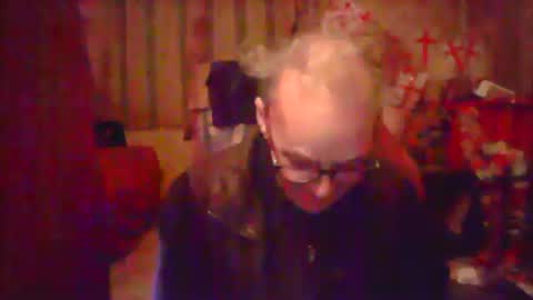 Snapshot of nice6body chatting on 01/26/25, 11:08 nice6body online show from 01/26/25, 11:08