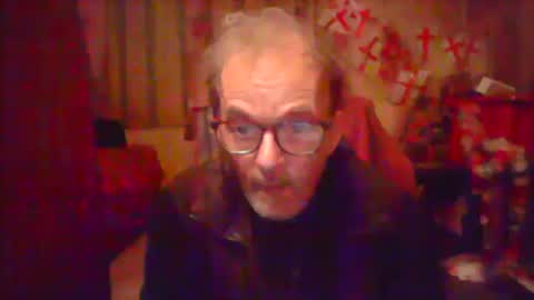 Snapshot of nice6body chatting on 01/27/25, 11:11 nice6body online show from 01/27/25, 11:11