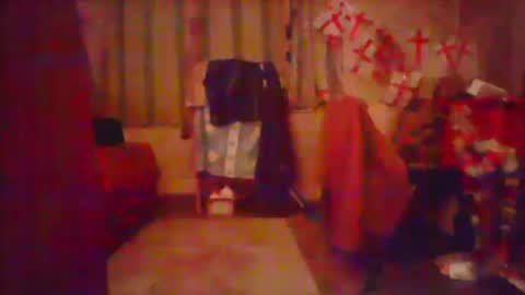 Snapshot of nice6body chatting on 01/28/25, 02:21 nice6body online show from 01/28/25, 02:21