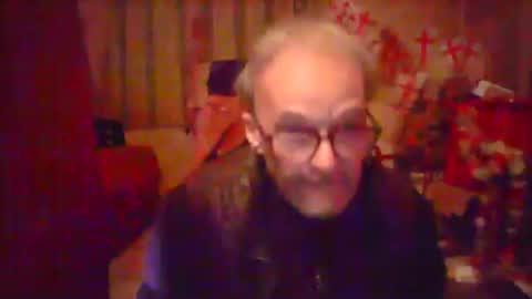 Snapshot of nice6body chatting on 01/29/25, 01:48 nice6body online show from 01/29/25, 01:48