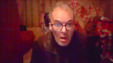 Snapshot of nice6body chatting on 01/30/25, 01:55 nice6body online show from 01/30/25, 01:55