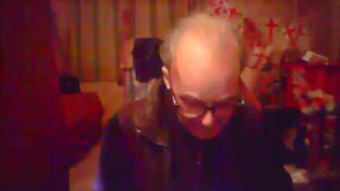 Snapshot of nice6body chatting on 01/31/25, 02:04 nice6body online show from 01/31/25, 02:04