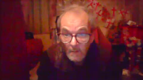 Snapshot of nice6body chatting on 02/02/25, 12:40 nice6body online show from 02/02/25, 12:40