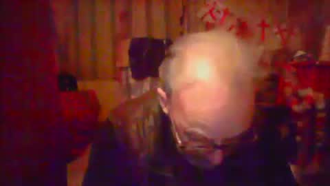 Snapshot of nice6body chatting on 02/04/25, 01:13 nice6body online show from 02/04/25, 01:13