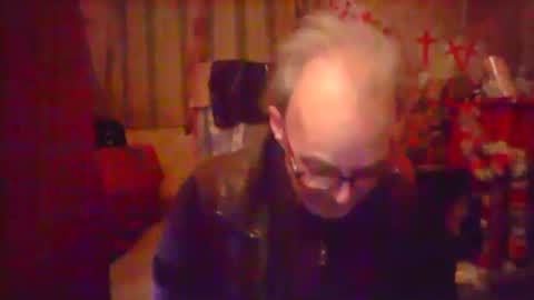 Snapshot of nice6body chatting on 02/06/25, 01:49 nice6body online show from 02/06/25, 01:49