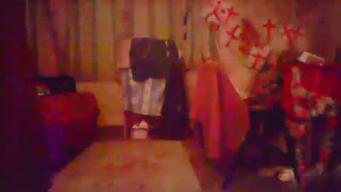 Snapshot of nice6body chatting on 02/07/25, 01:25 nice6body online show from 02/07/25, 01:25