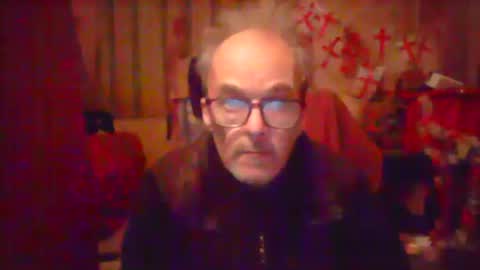 Snapshot of nice6body chatting on 02/12/25, 01:52 nice6body online show from 02/12/25, 01:52