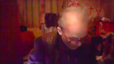 Snapshot of nice6body chatting on 02/14/25, 02:07 nice6body online show from 02/14/25, 02:07