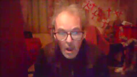 Snapshot of nice6body chatting on 02/16/25, 01:14 nice6body online show from 02/16/25, 01:14