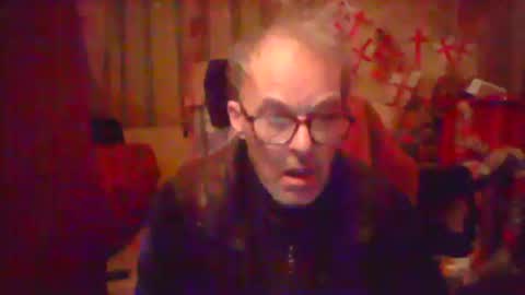 Snapshot of nice6body chatting on 02/18/25, 02:38 nice6body online show from 02/18/25, 02:38