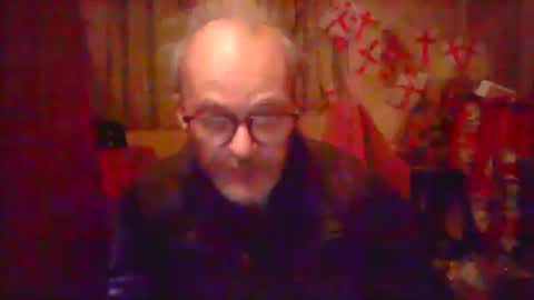 Snapshot of nice6body chatting on 02/20/25, 11:43 nice6body online show from 02/20/25, 11:43