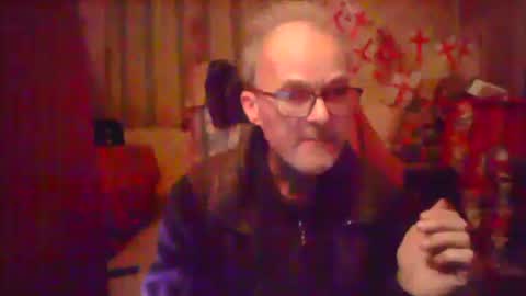 Snapshot of nice6body chatting on 02/21/25, 02:50 nice6body online show from 02/21/25, 02:50