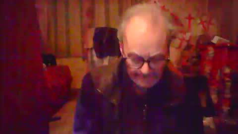 Snapshot of nice6body chatting on 02/23/25, 01:13 nice6body online show from 02/23/25, 01:13