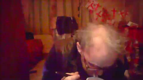 Snapshot of nice6body chatting on 02/24/25, 02:08 nice6body online show from 02/24/25, 02:08