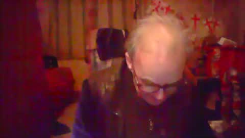 Snapshot of nice6body chatting on 02/28/25, 01:37 nice6body online show from 02/28/25, 01:37