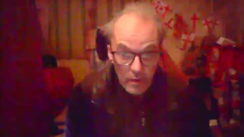 Snapshot of nice6body chatting on 03/02/25, 12:31 nice6body online show from 03/02/25, 12:31