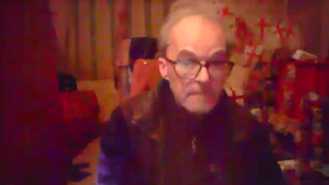 Snapshot of nice6body chatting on 03/03/25, 02:15 nice6body online show from 03/03/25, 02:15