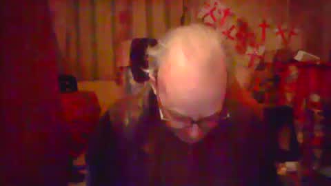 Snapshot of nice6body chatting on 03/04/25, 01:01 nice6body online show from 03/04/25, 01:01