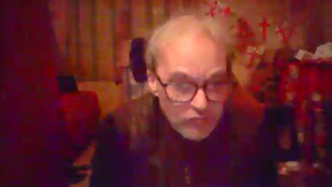 Snapshot of nice6body chatting on 03/05/25, 02:14 nice6body online show from 03/05/25, 02:14