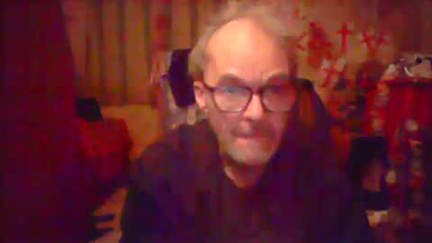 Snapshot of nice6body chatting on 03/10/25, 02:06 nice6body online show from 03/10/25, 02:06