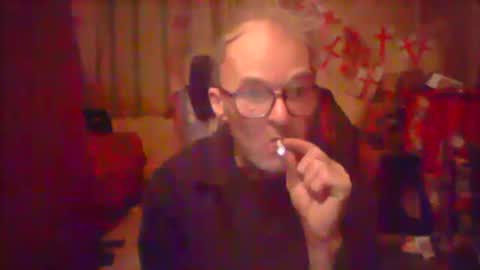 Snapshot of nice6body chatting on 03/10/25, 11:16 nice6body online show from 03/10/25, 11:16