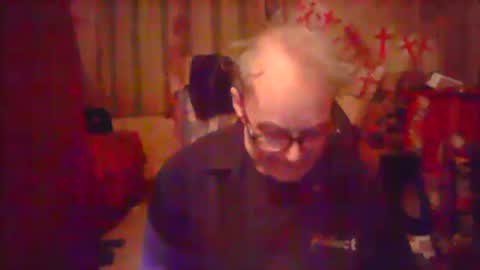 Snapshot of nice6body chatting on 03/11/25, 02:21 nice6body online show from 03/11/25, 02:21