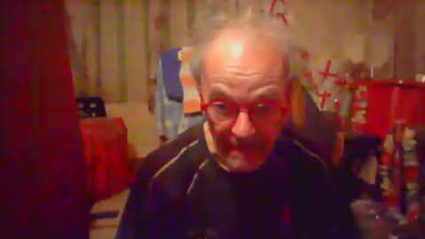 Snapshot of nice6body chatting on 09/08/25, 10:09 nice6body online show from 09/08/25, 10:09