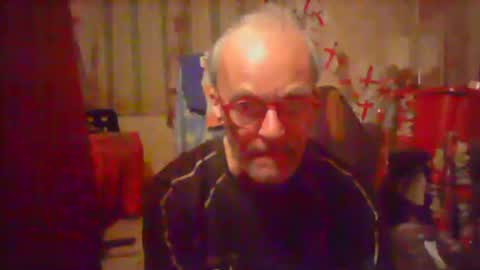 Snapshot of nice6body chatting on 09/10/25, 01:16 nice6body online show from 09/10/25, 01:16