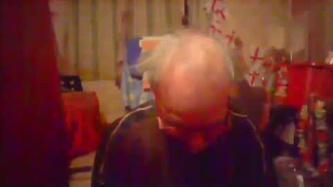 Snapshot of nice6body chatting on 09/10/25, 10:43 nice6body online show from 09/10/25, 10:43