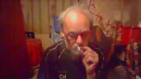 Snapshot of nice6body chatting on 09/12/25, 01:06 nice6body online show from 09/12/25, 01:06