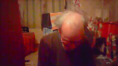 Snapshot of nice6body chatting on 09/21/25, 10:00 nice6body online show from 09/21/25, 10:00