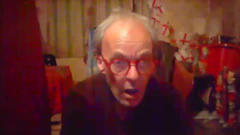 Snapshot of nice6body chatting on 09/28/25, 12:05 nice6body online show from 09/28/25, 12:05